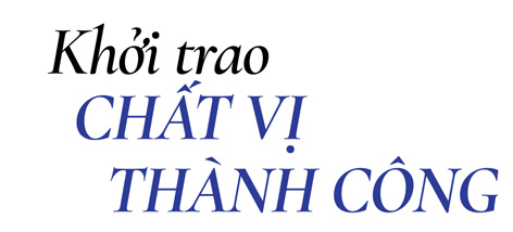 Rượu Chivas 18 Blue Signature hộp quà tết 2026