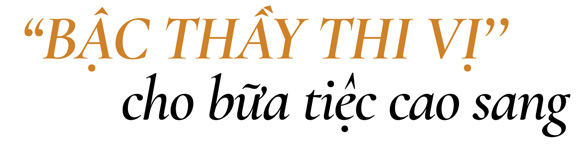 Rượu Chivas 18 Gold Signature hộp quà tết 2026