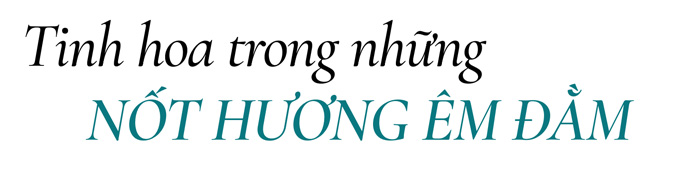 Slogan Chivas 18 Mizunara