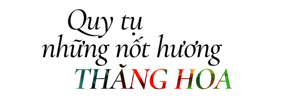 Slogan Chivas 13 hộp quà tết 2026