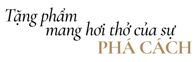 Chivas 15 hộp quà tết 2025