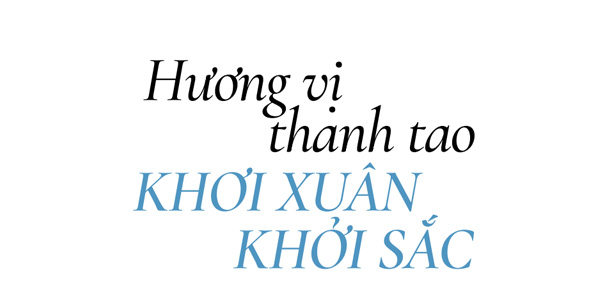 The Glenlivet Founder’s Reserve hộp quà tết 2026